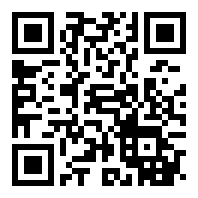 廊坊市光轩包装机械有限公司店铺码