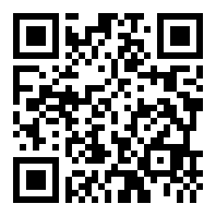 哈尔滨现代乳业机械有限公司店铺码