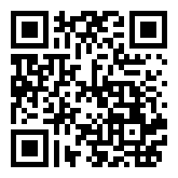 巩义市瑞通供水材料有限公司店铺码