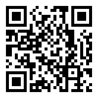 河南万达环保工程有限公司店铺码