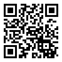 新乡市高卓振动设备有限公司店铺码