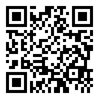 新乡市奥达机械设备有限公司店铺码