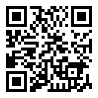 河南中谦机械有限公司店铺码