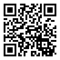 新乡市盛禾机电设备有限公司店铺码