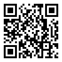 新乡市思迪克机械设备有限公司店铺码