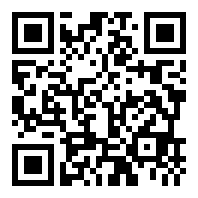 新乡市三鑫电机制造有限公司店铺码