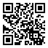 郑州奥特斯食品机械设备有限公司店铺码