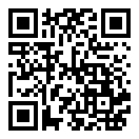 郑州市一品鲜食品机械制造厂店铺码