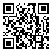 郑州永灿机械设备有限公司店铺码