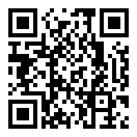 巩义市孝义祥隆机械销售处店铺码