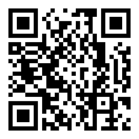 郑州天露水处理设备有限公司店铺码