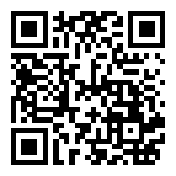 河南省四通锅炉有限公司店铺码