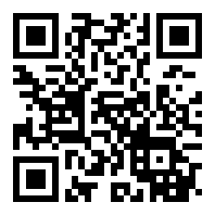 洛阳炬星窑炉有限公司店铺码