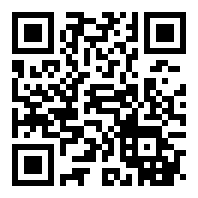 沈阳榛海堂食品有限公司店铺码