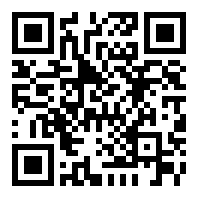 大连瑞普环保科技有限公司店铺码