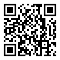 大连盟佳橡塑制品有限公司店铺码