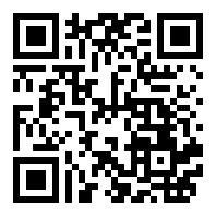 哈尔滨市香坊区光明塑料厂店铺码