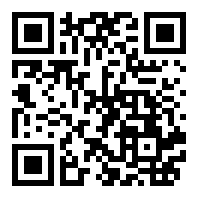 郑州奥特智能设备股份有限公司店铺码