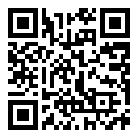 焦作飞渡热能设备有限公司店铺码