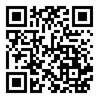 厦门熠明机械科技有限公司店铺码