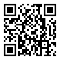 江苏巨立仪器有限公司店铺码