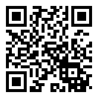 无锡昌而泰机电设备有限公司店铺码