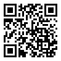 江苏凤谷节能科技有限公司店铺码