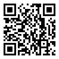 南京珵儒机械科技有限公司店铺码