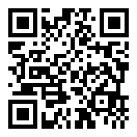 南京蓝赛环保设备有限公司店铺码