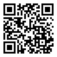 沛县华宇食品机械厂店铺码