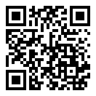 江苏中能仪表科技有限公司店铺码