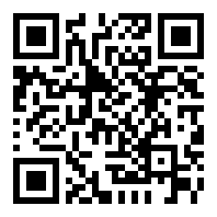 江苏鼎源食品机械制造有限公司店铺码