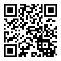 江苏仪征华宇机械有限公司店铺码