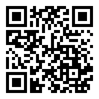 菏泽市大卫机械制造有限公司店铺码