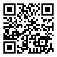 济南新特酒店用品有限公司店铺码