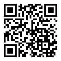 青岛丰业自动化设备有限公司店铺码