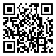 青岛正雨食品机械制造有限公司店铺码