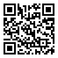 德州泰莱暖通设备销售有限公司店铺码