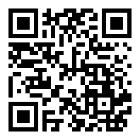 烟台俞氏包装机械有限公司店铺码