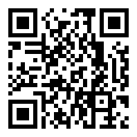 诸城市华创食品机械销售中心店铺码