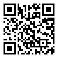 潍坊市正源净化设备厂店铺码