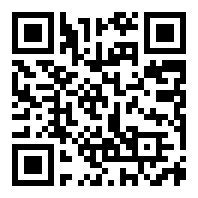 山东万兴集团有限公司店铺码