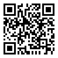 诸城世邦食品工业装备有限公司店铺码