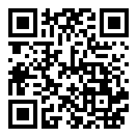 潍坊市龙腾盛世工贸有限公司店铺码