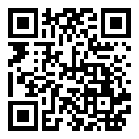 梁山县海天油脂化工设备购销部店铺码