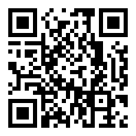 济南比睿特机械设备有限公司店铺码