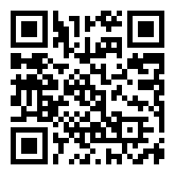 菏泽市华科低温工程装备有限公司店铺码