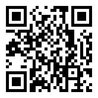 山东奥纳尔制冷科技有限公司店铺码