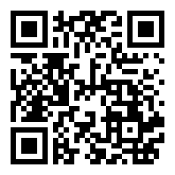 滨州市大顺机械制造有限公司店铺码