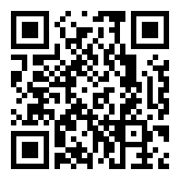 安徽顺天机械制造有限公司店铺码